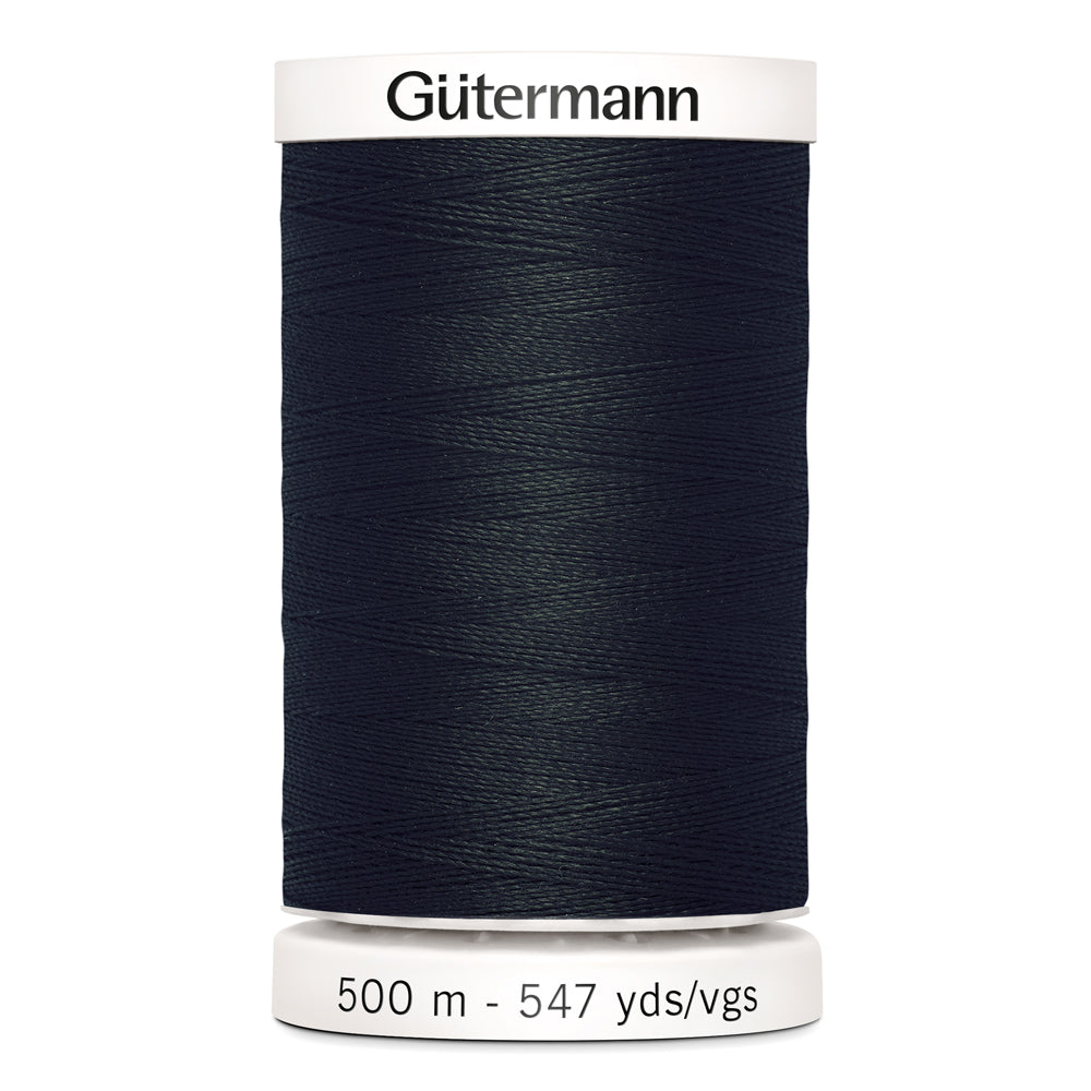 Gütermann Sew-All Thread – Fabricville