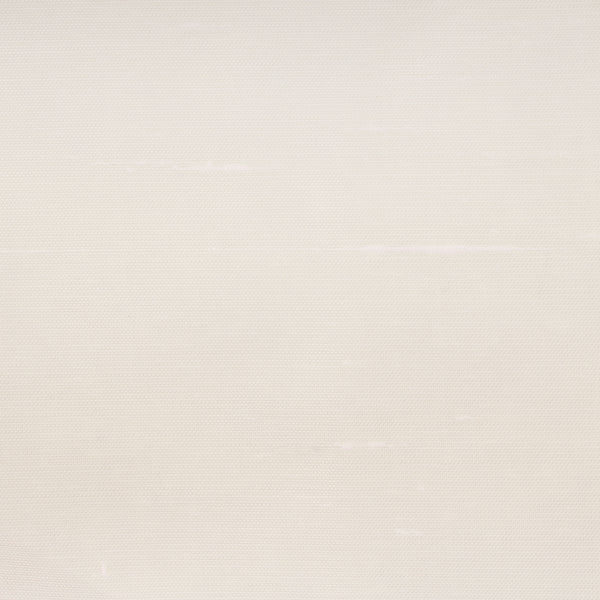 Home Decor Fabric - Alendel - Wide width sheer Varese - Winter White