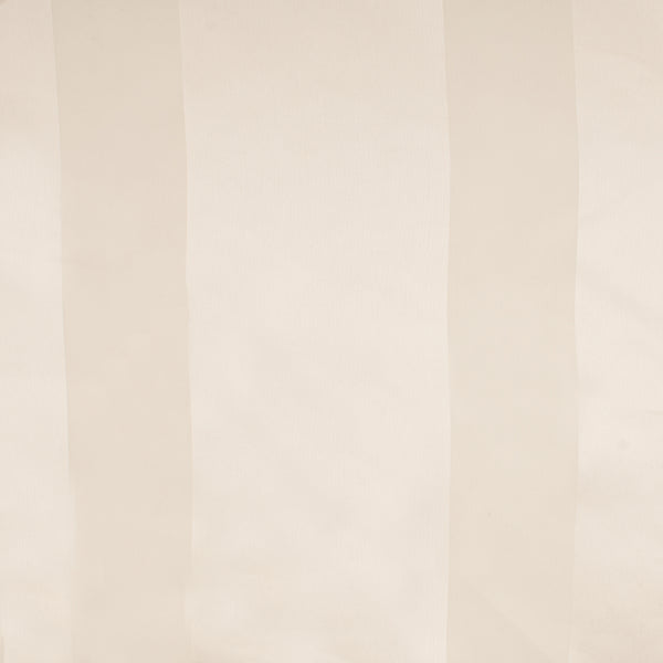 Tissu décor maison - Alendel - Voile grande largeur Woolworth - Stucco