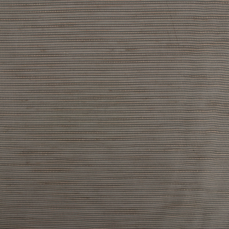 Home Decor Fabric - Designer Sheer - Wide width Mason -  Penguin
