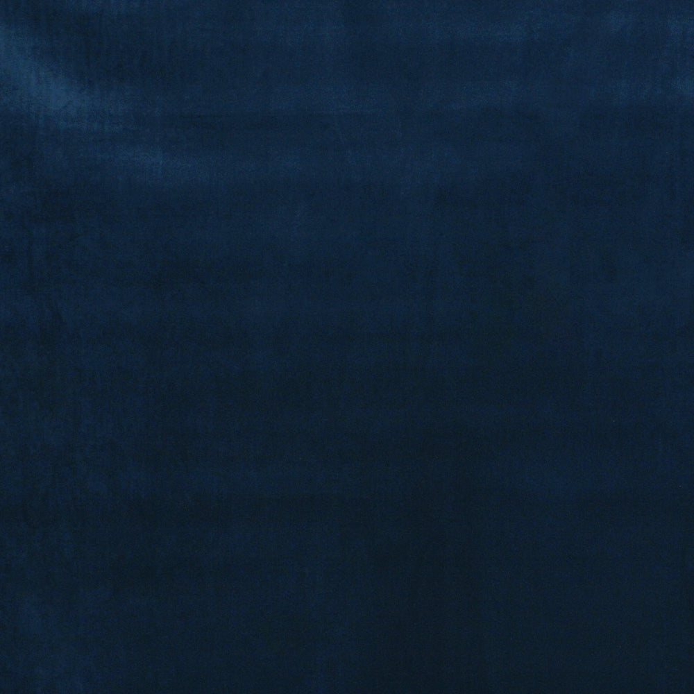 Mousse de Haute Densité - Bleu 30 x 78 – Fabricville