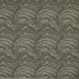 Home Decor Fabric - Global chic - Marble - Beige