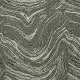 Home Decor Fabric - Global chic - Marble - Beige