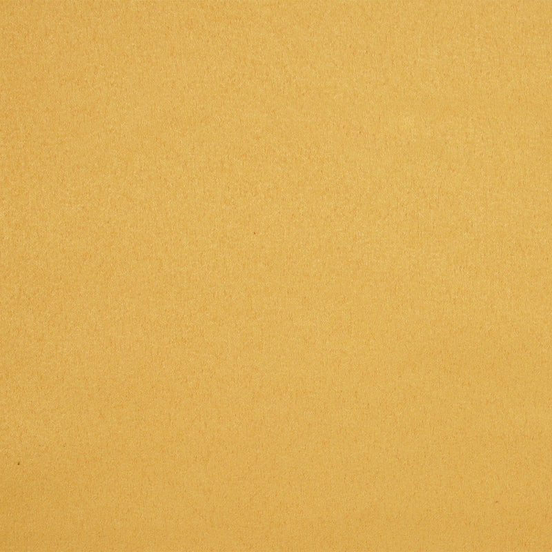 Home Decor Fabric - The essentials - Luxe suede - Yellow