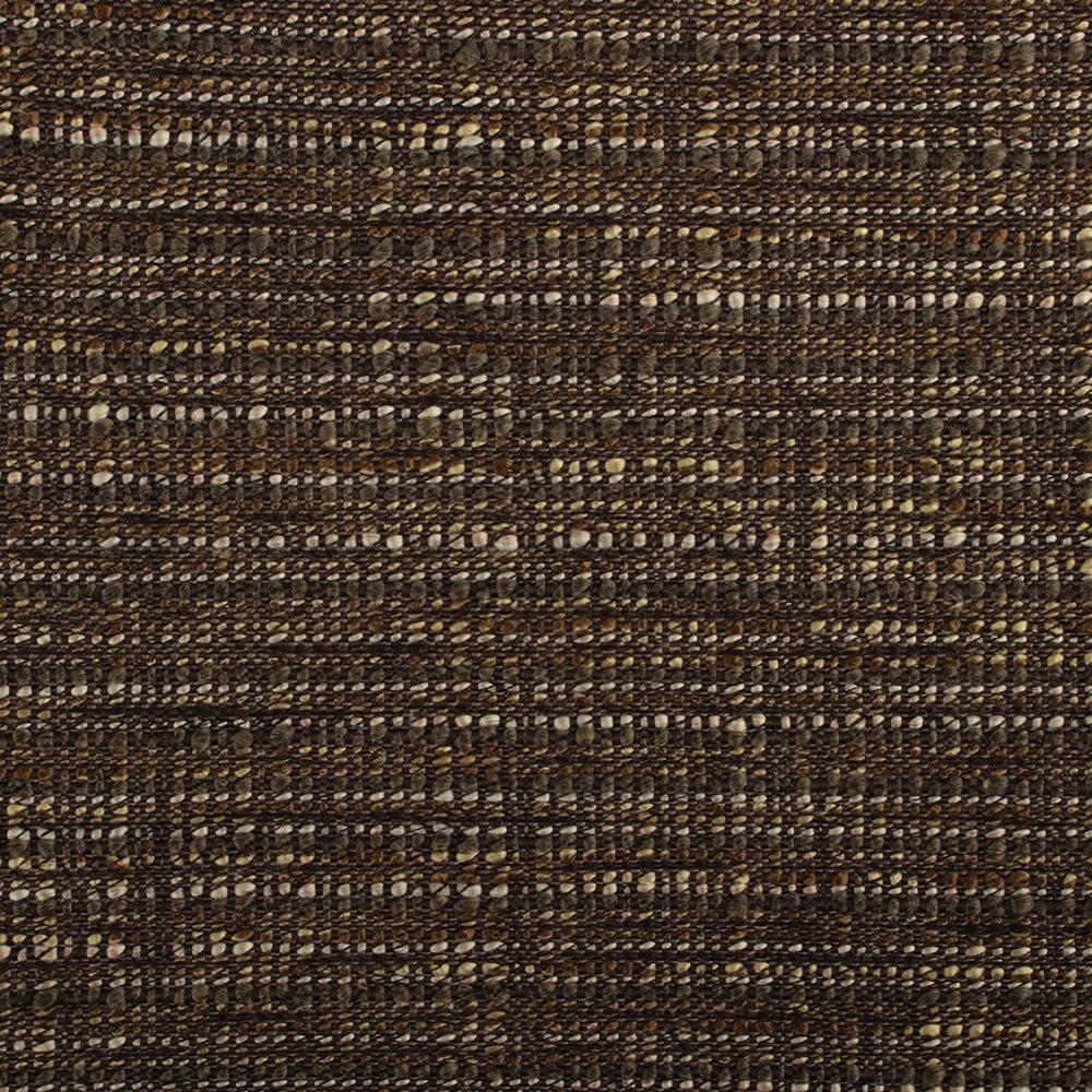 Whitney upholstery fabrics – Fabricville