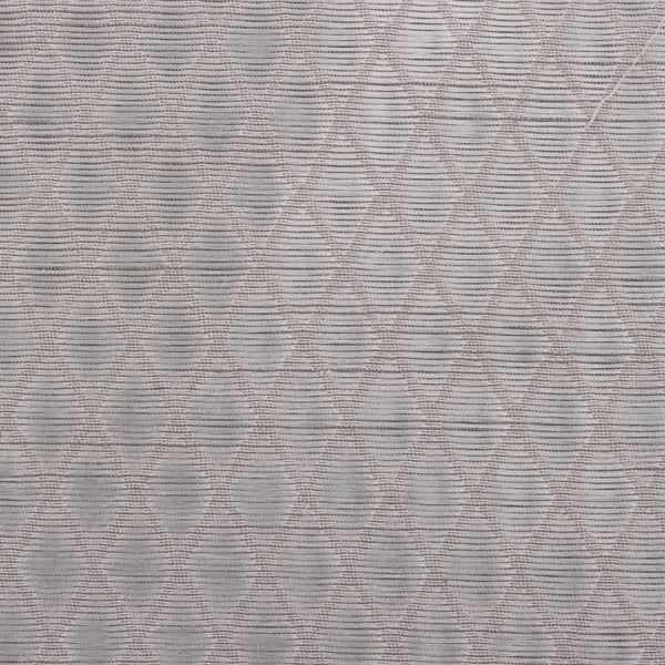 Home Decor Fabric - Glamour - Isabella Silver