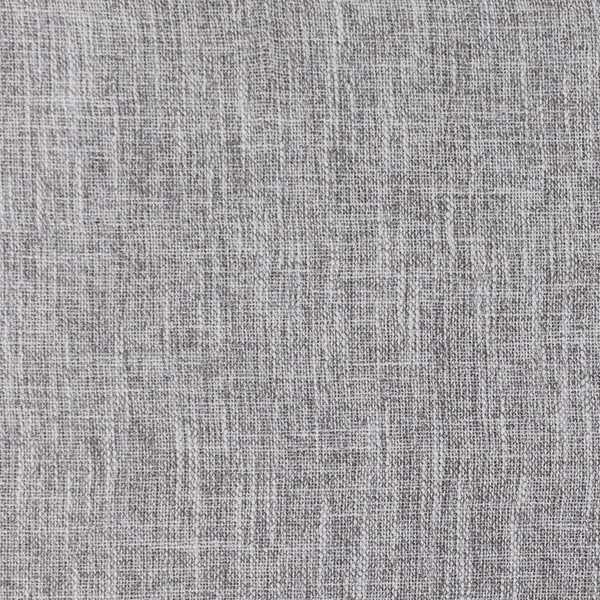 Wide Width Home Décor Fabric - The essentials - Dylan - Grey