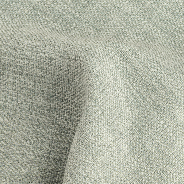 Home Décor Endurepel Fabric - The essentials - Yates - Aqua