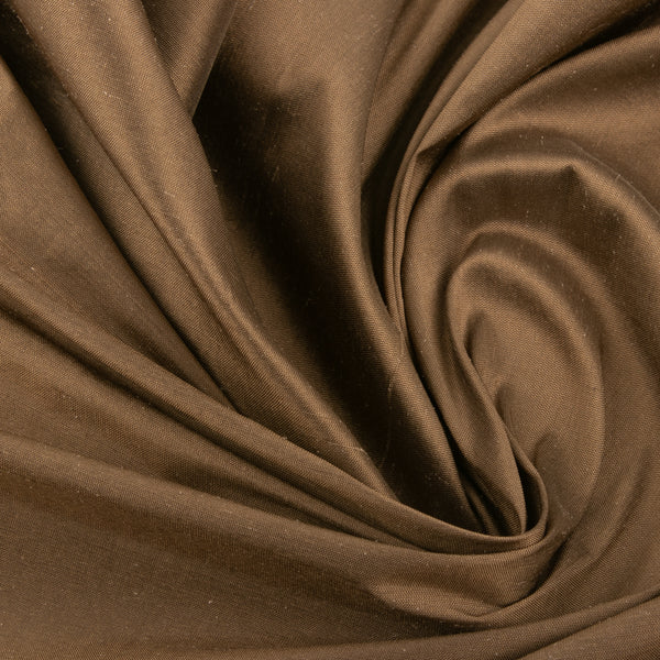 Home Decor Fabric - Alendel - Shalimar Chocolate