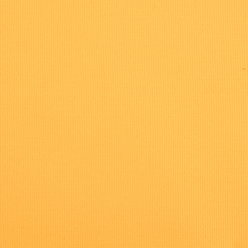 Home Decor Fabric - The Essentials - Lyon Yellow