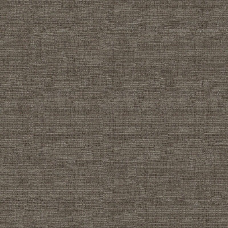Home Decor Fabric - Vision - Heavenly Pewter