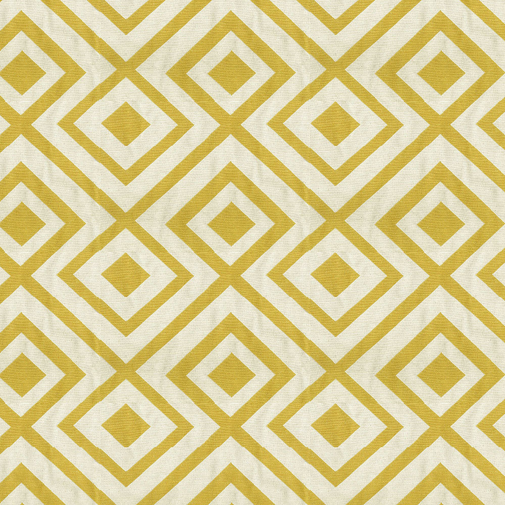 Home Decor Fabric Vision Jacquards Gypsy Lemon Fabricville