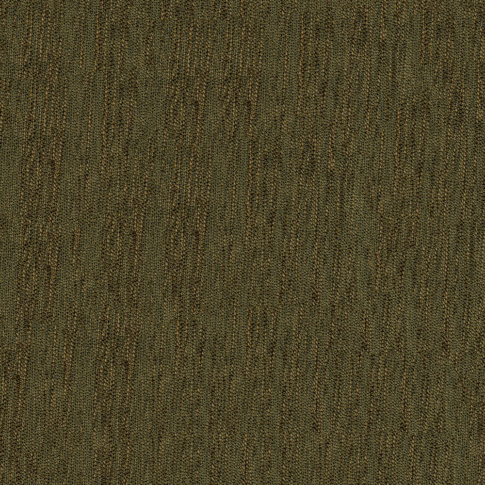 Home Decor Fabric - Vision - Emerse Saddle – Fabricville