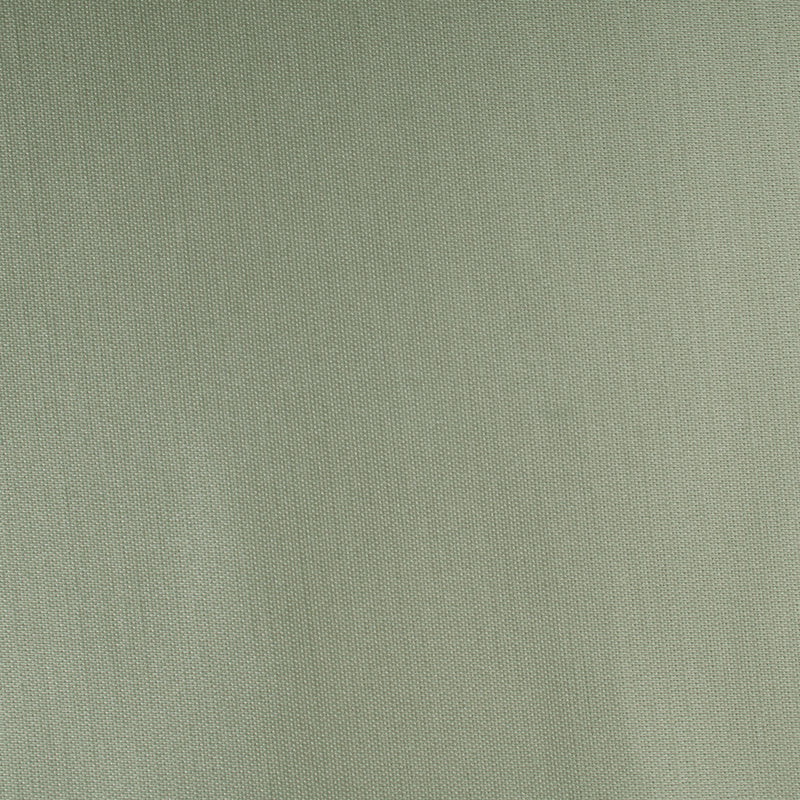 Home Decor Fabric - Concrete - Arya Plain Satin Sky Grey