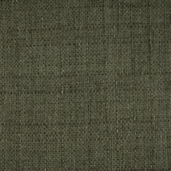 Home Decor Fabric - The Essentials - Solid Charcoal
