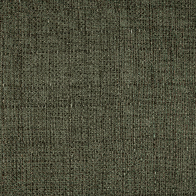 Home Decor Fabric - The Essentials - Solid Charcoal