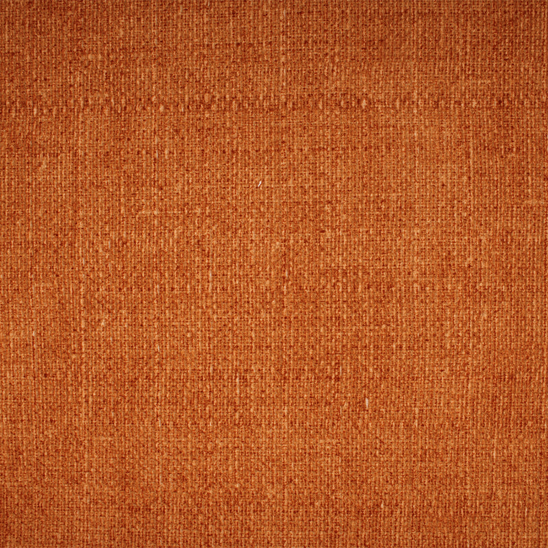 Home Decor Fabric - The Essentials - Solid Rust