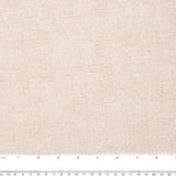Home Decor Fabric - The Essentials - Solid Taupe
