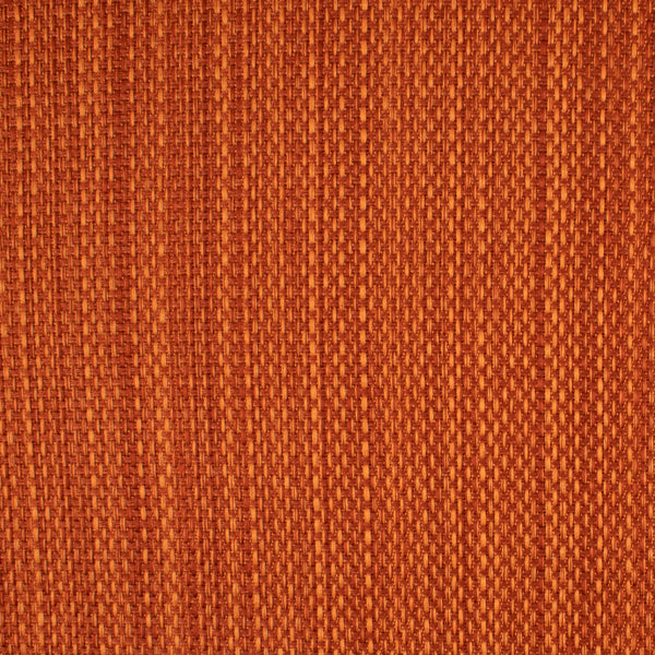 Tablecloth Fabric - Crypton Finish - Key Largo Orange