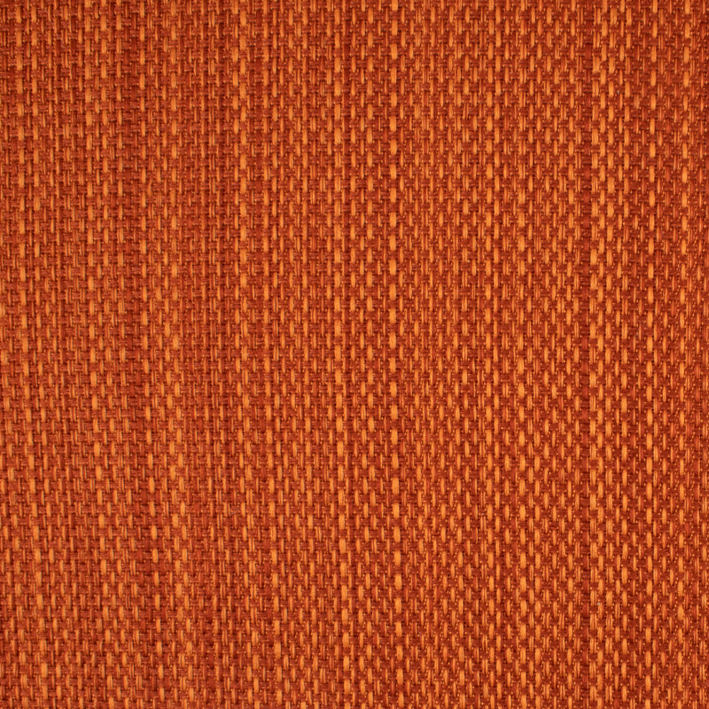 Tissu pour Nappe - Fini Crypton - Key Largo Orange