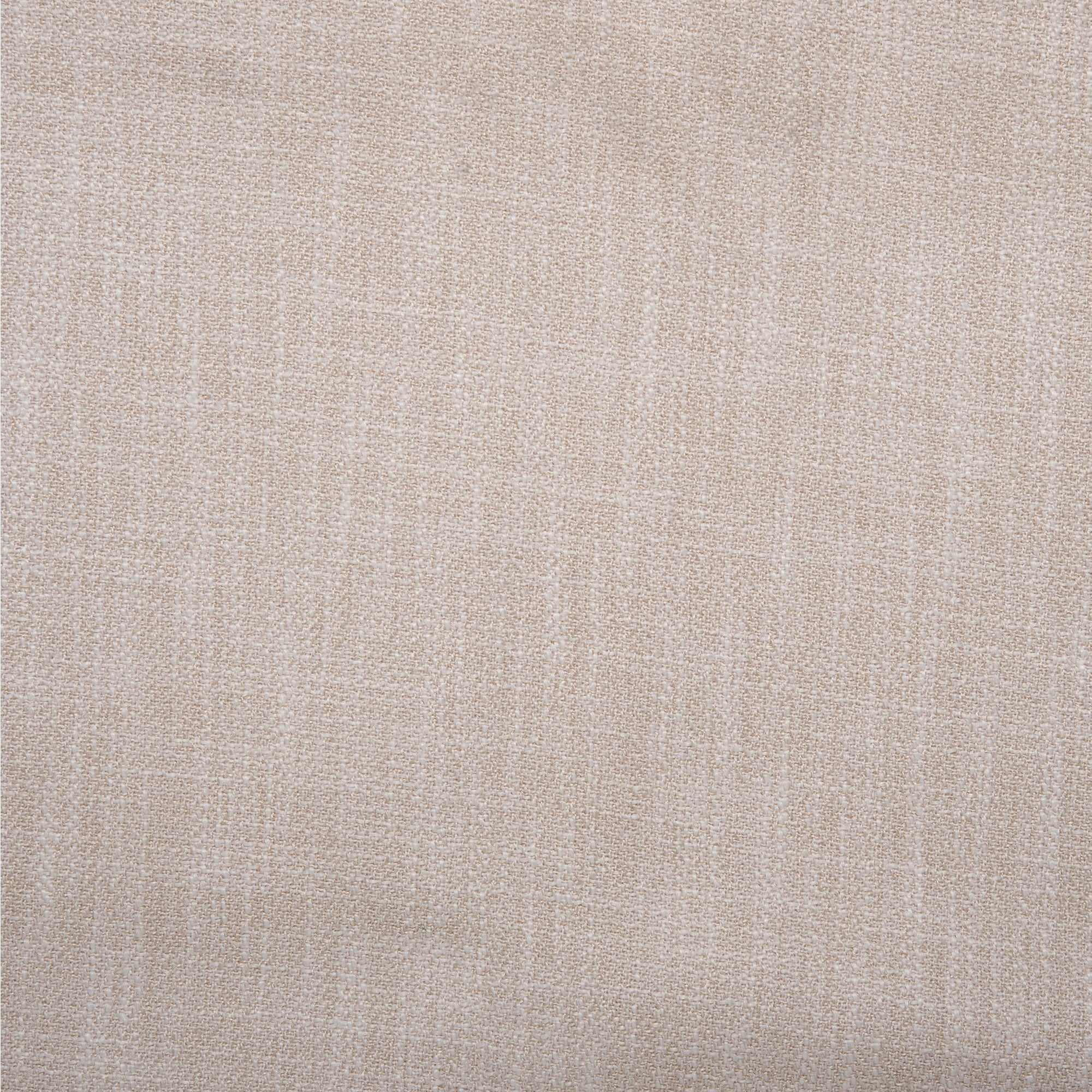 Home Decor Fabric Arista Denver Upholstery Fabric Ivory Fabricville