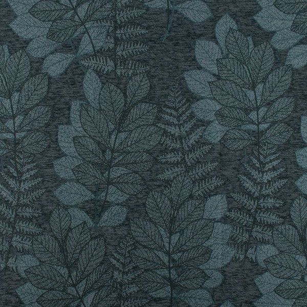 Home Decor Fabric - Jacquards - Kim - Blue