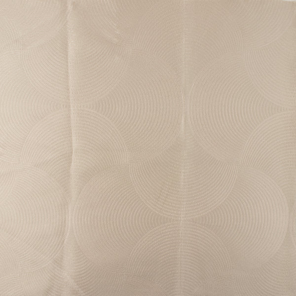 Home Decor Fabric - Jacquards - Aurora - Beige