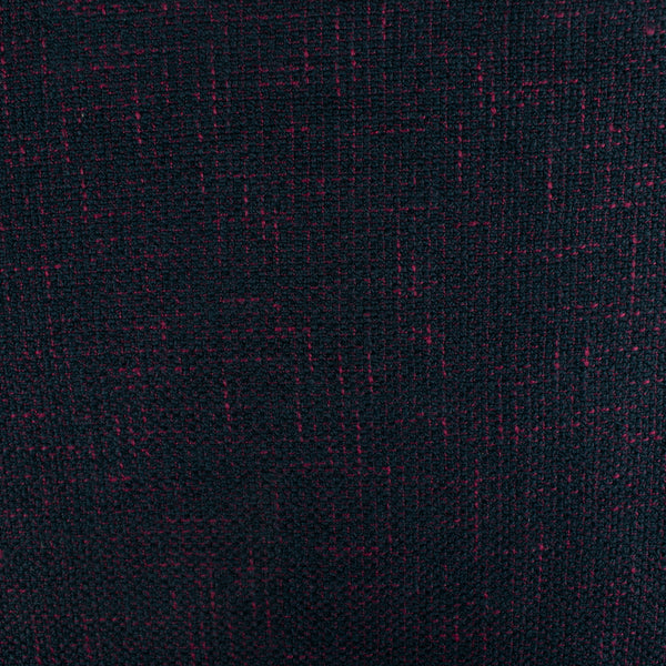 Home Decor Fabric - Arista - Colorado Upholstery Fabric  Berry