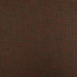 Home Decor Fabric - Arista - Colorado Upholstery Fabric  Chocolate
