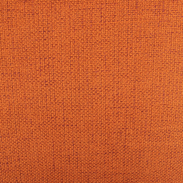 Home Decor Fabric - Arista - Colorado Upholstery Fabric  Orange