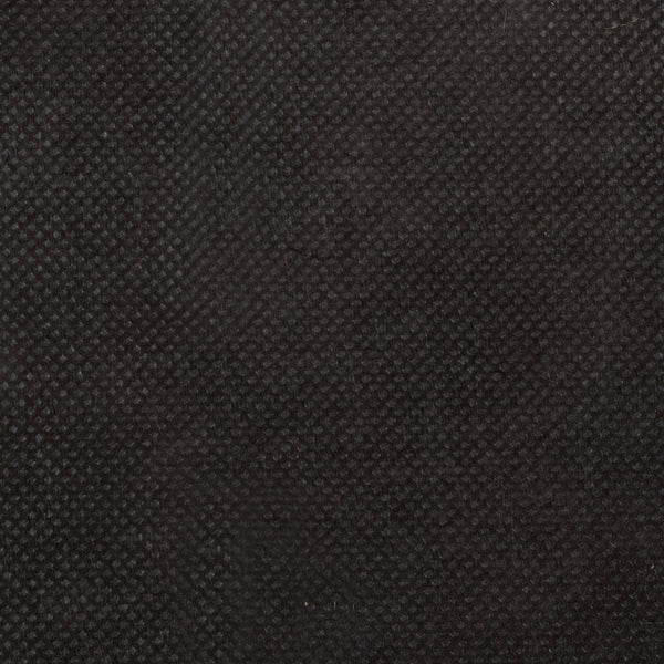 Home Decor Fabric - Upholstery - Lentra Black