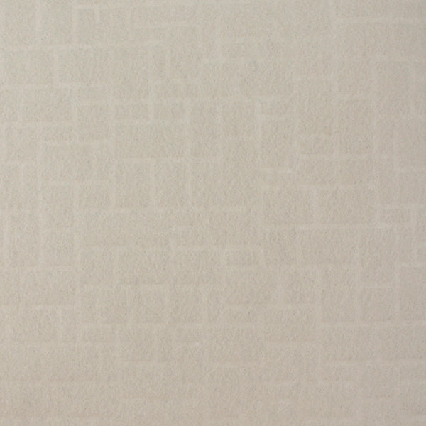 Home Decor Fabric - Upholstery - Embossed rodon - Beige