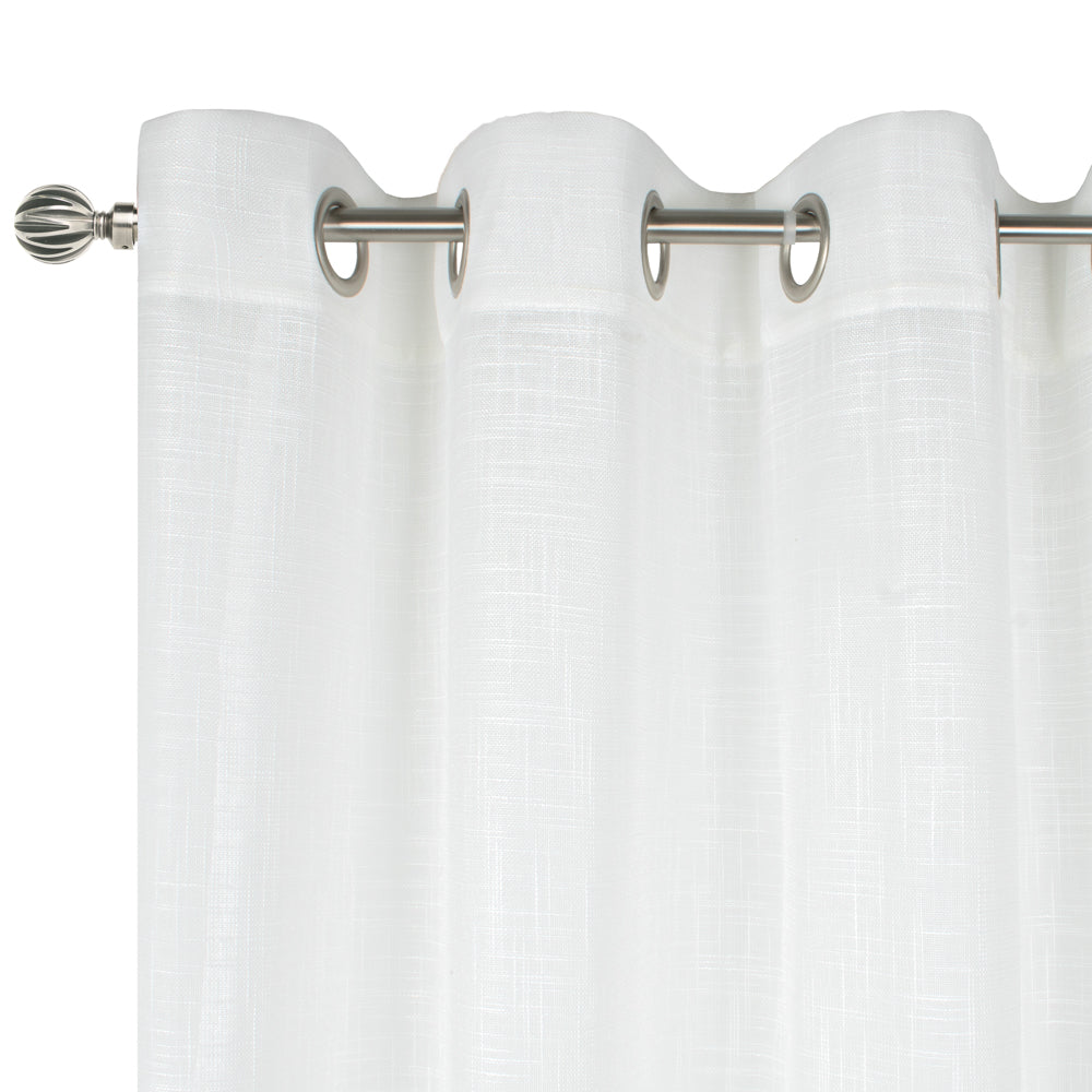 Rideaux Doublés À Œillets Texturés Pour Chambre À Coucher Et Salon 168 Rideaux Doublés À Œillets Texturés Pour Chambre À Coucher Et Salon 168