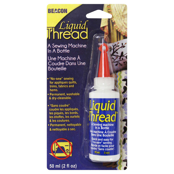 BEACON Liquid Thread™ - 59ml (2oz)