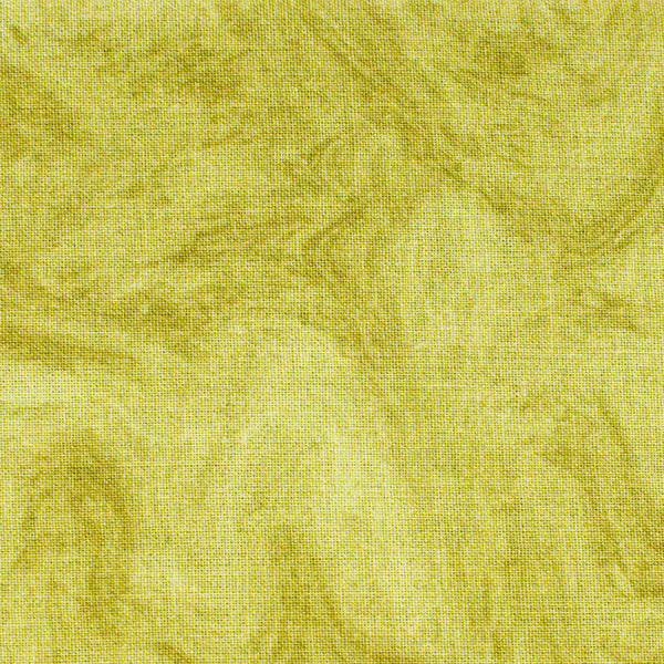Coton imprimé PRÉ-COUPÉ 1/2 verge (45cm) - Texturé - Moss