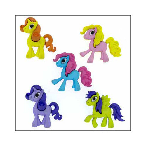 LIFE IS MIEUX Avec OS 9352 Dress it up Nouveauté Boutons Crafts Chiots