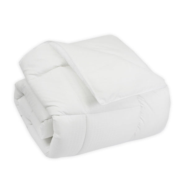 Restful Nights Collection - Polyester Duvet