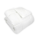 Hotel Collection - Polyester Duvet