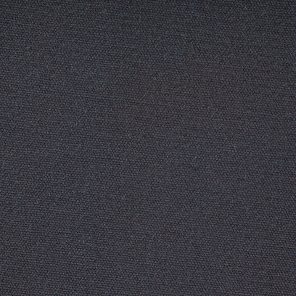 Waterproof Waxed Canvas - Navy – Fabricville