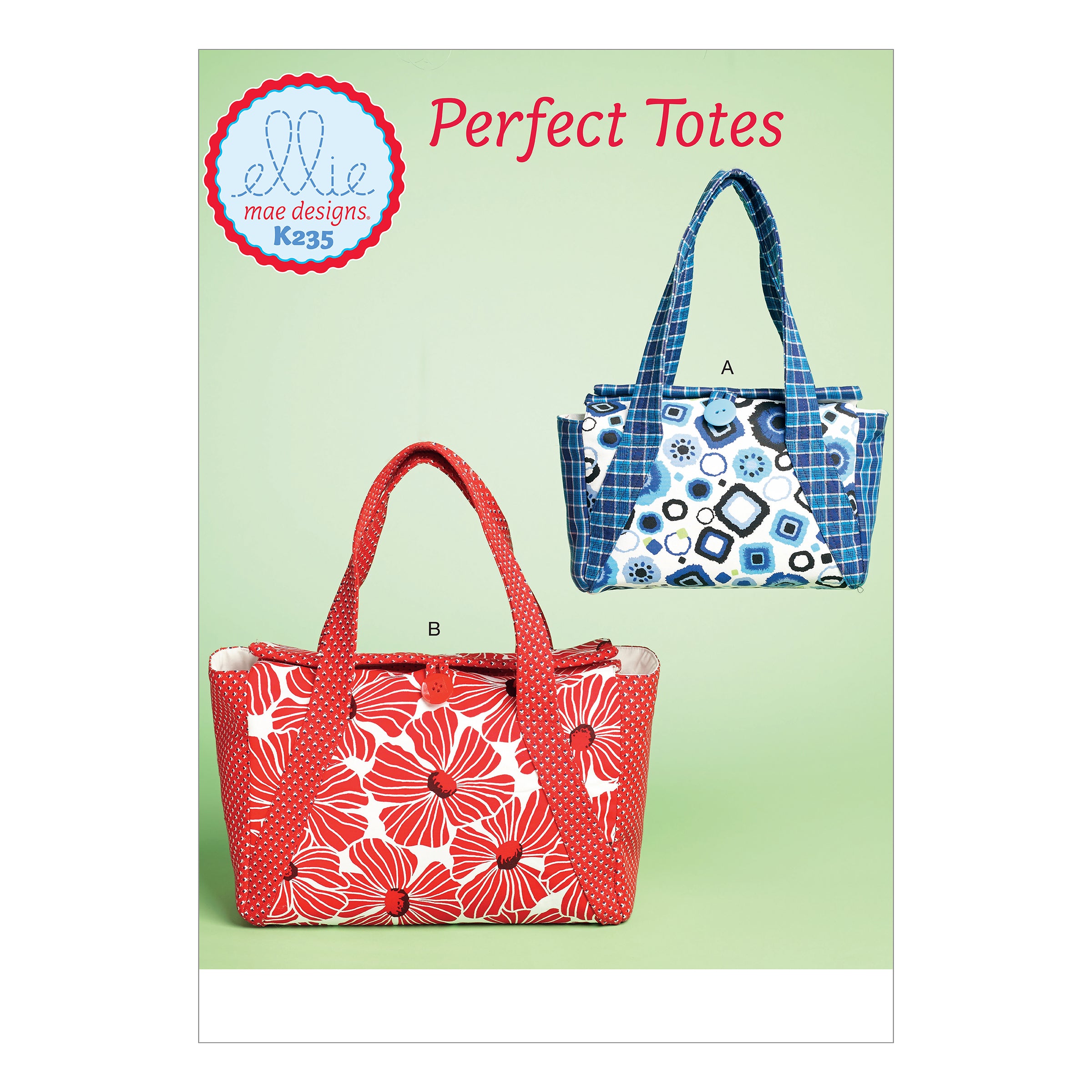 10 Crinoline Lady Motif Patterns (Perfect For Crochet Tote Bags!) - Learn  How To Crochet
