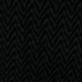 Tissu fil teint pour veste - MANCHESTER - Chevron - Marine