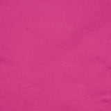 Solid poplin - SOCIETY - Pink
