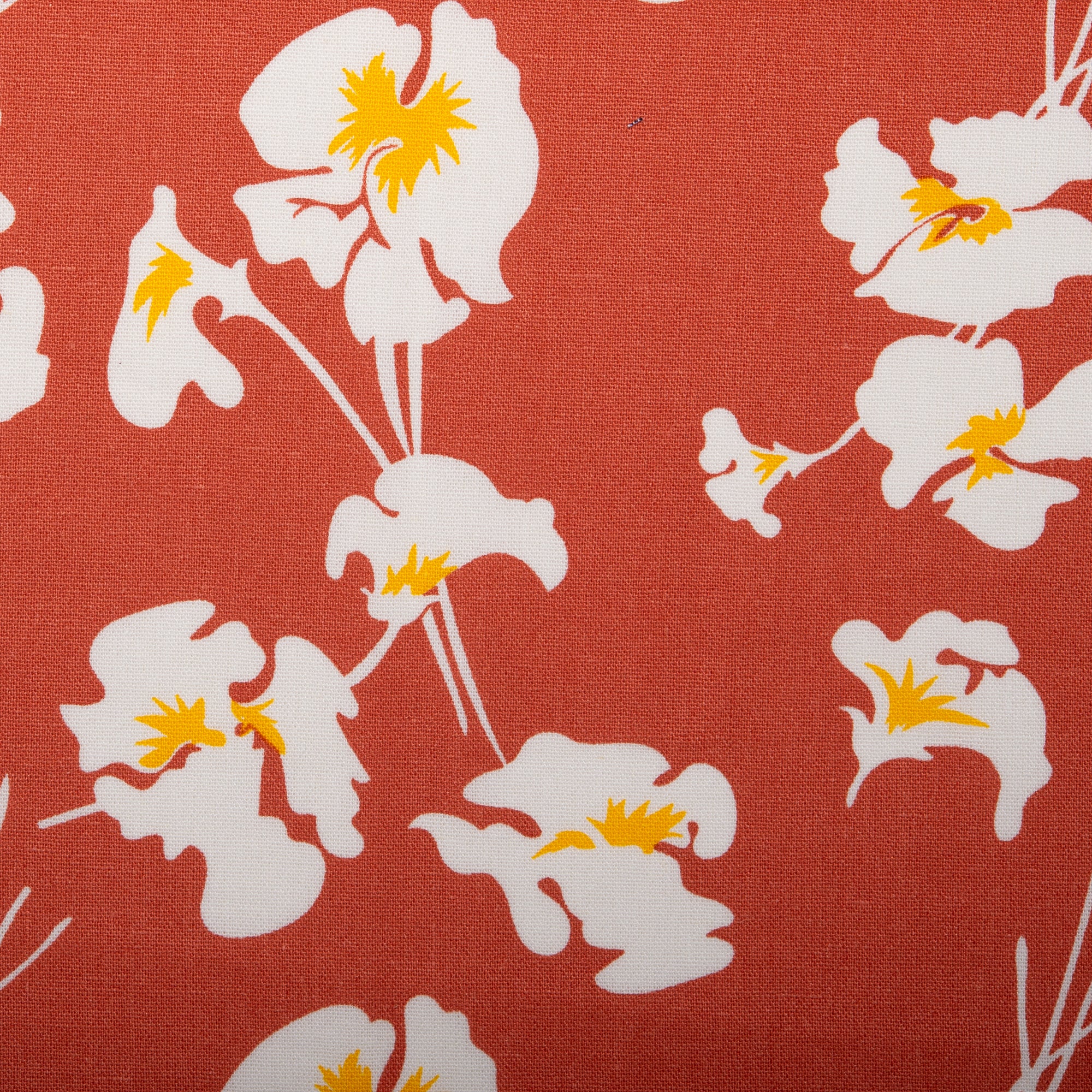 Buy Linen Fabric Online Fabricville Page 2