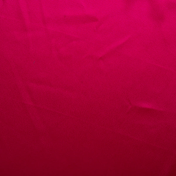 Silky Satin - SOPHIA - Dusty pink
