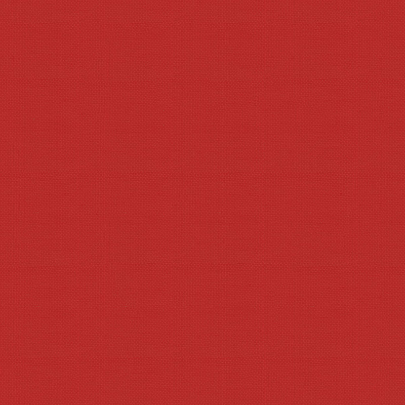 Automotive Fabric - Mercury Red
