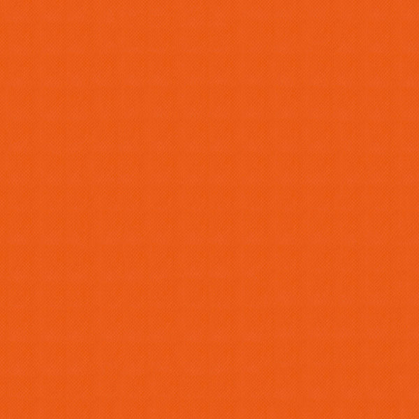 Tissu pour Véhicule - Mercury Orange