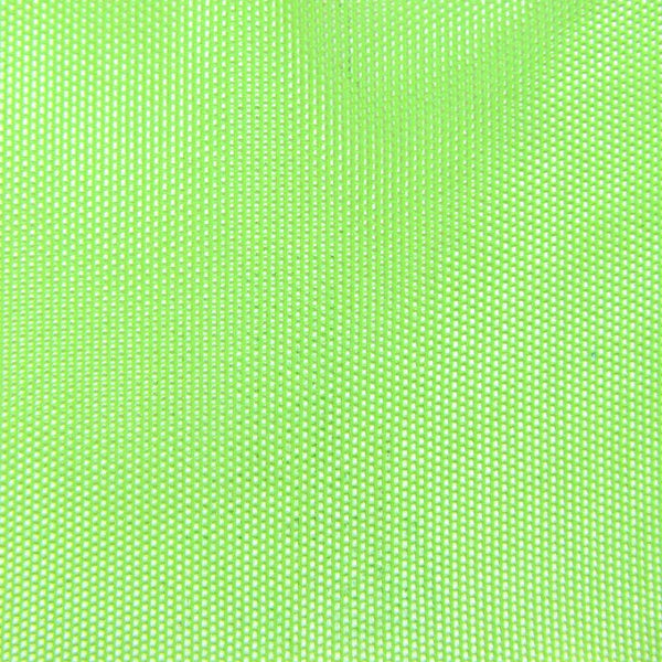 Stretch Mesh 4-Way - Neon Lime