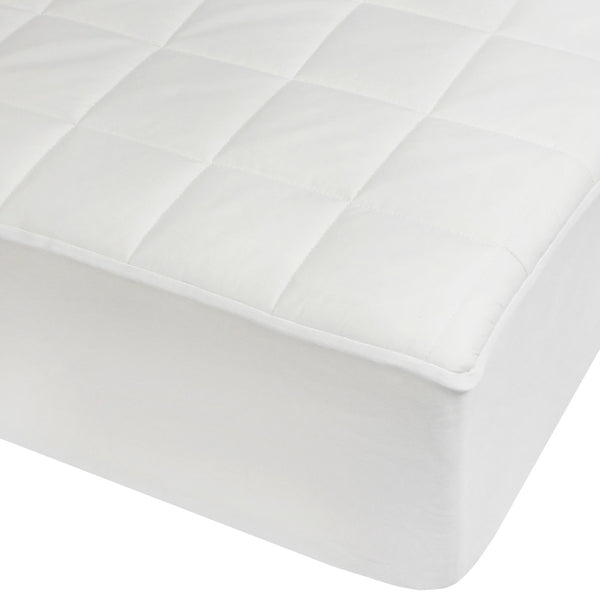 Hotel Collection - Mattress Pad