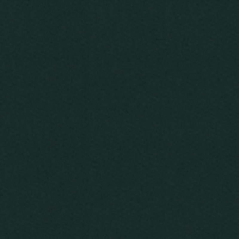 Healthcare Facilities fabric - Odyssey - Forest green