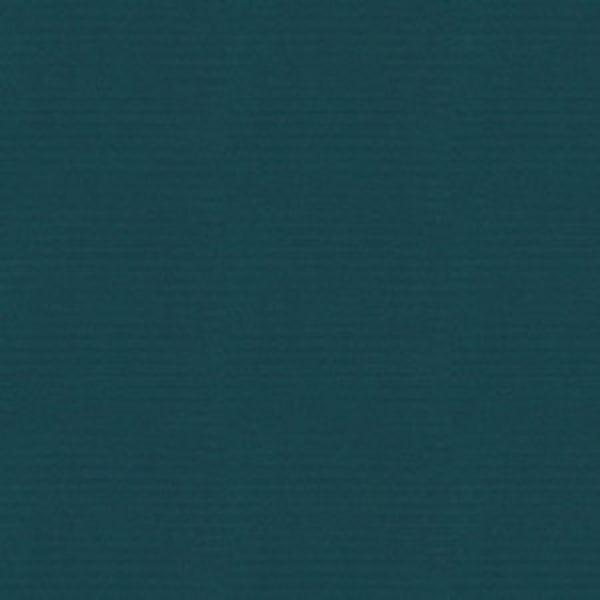 Healthcare Facilities fabric - Odyssey - Turquoise